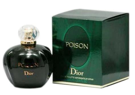 dior poison green|christian dior poison green bottle.